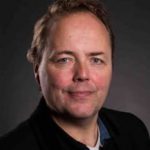 Patrick van den hoogen Quicargo