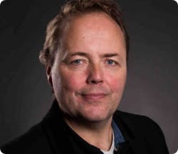 Patrick van den hoogen Quicargo