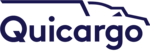 Quicargo new logo