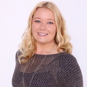 suzanne