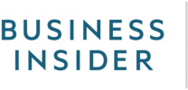 Business Insider