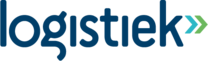 Logistiek NL