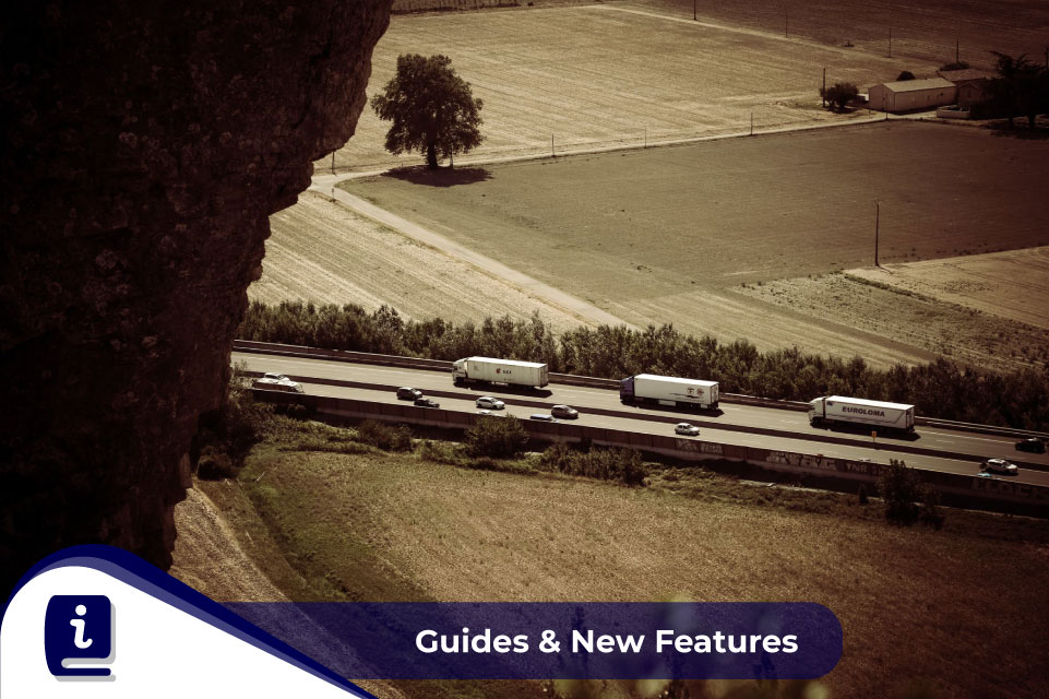 how does quicargo work