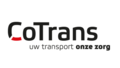 CoTrans logo V1