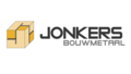 Wij versturen pallets voor Jonkers Bouwmetaal