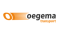 Oegema logo V1
