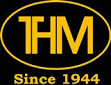 Kundenlogo THM Tasmania