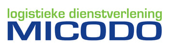 Micodo carrier logo