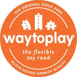 verzender logo waytoplay 2