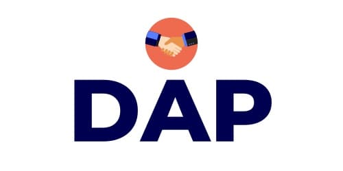 DAP incoterms
