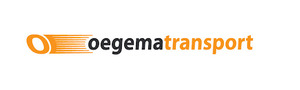 Oegema transport logo
