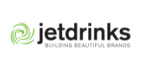 JetDrinks shipper