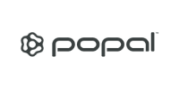 Popal Logo