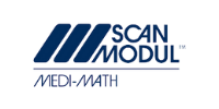 Scanmodul Logo