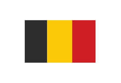 Belgian Carriers