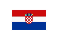 Carrier Croatia