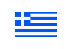 Carrier Greece