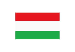 Carrier Hungary