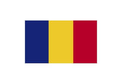 Carrier Romania