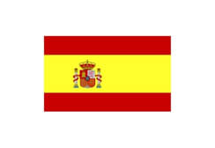 Carrier Spain