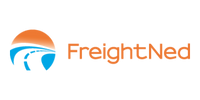 Freightned Logistics