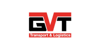 GVT Logistics Partner Vervoerder