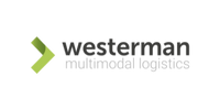 Westerman Multimodal Logistics
