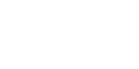 Knauf Logo White