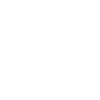 Marie Stella Maris Logo white