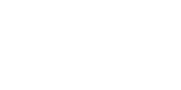 Airogroup white logo
