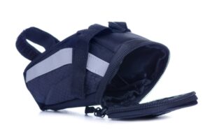 shipping bike bag pannier