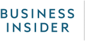 Business Insider transparant logo Business Insider transparant logo