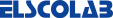Groupage transport Elscolab klantlogo Groupage transport Elscolab klantlogo