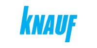 Knauf shipper