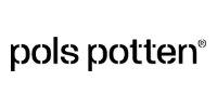 Pols Potten Logo