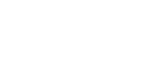 Quicargo official logo