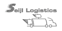 Seijl Logistics Logo