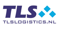 TLS Logistics vervoerder