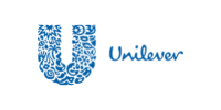 Unilever shipper