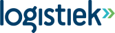 logistiek.nl logo