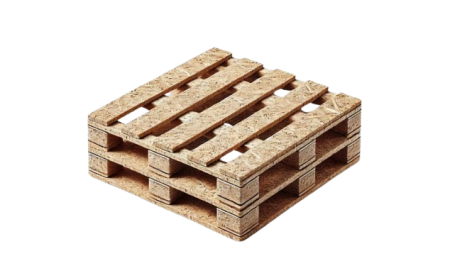 presswood-composite-euro-pallet-quicargo